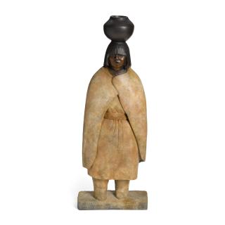 Doug Hyde - A Doug Hyde Bronze