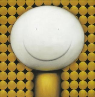Doug Hyde - Going for Gold II