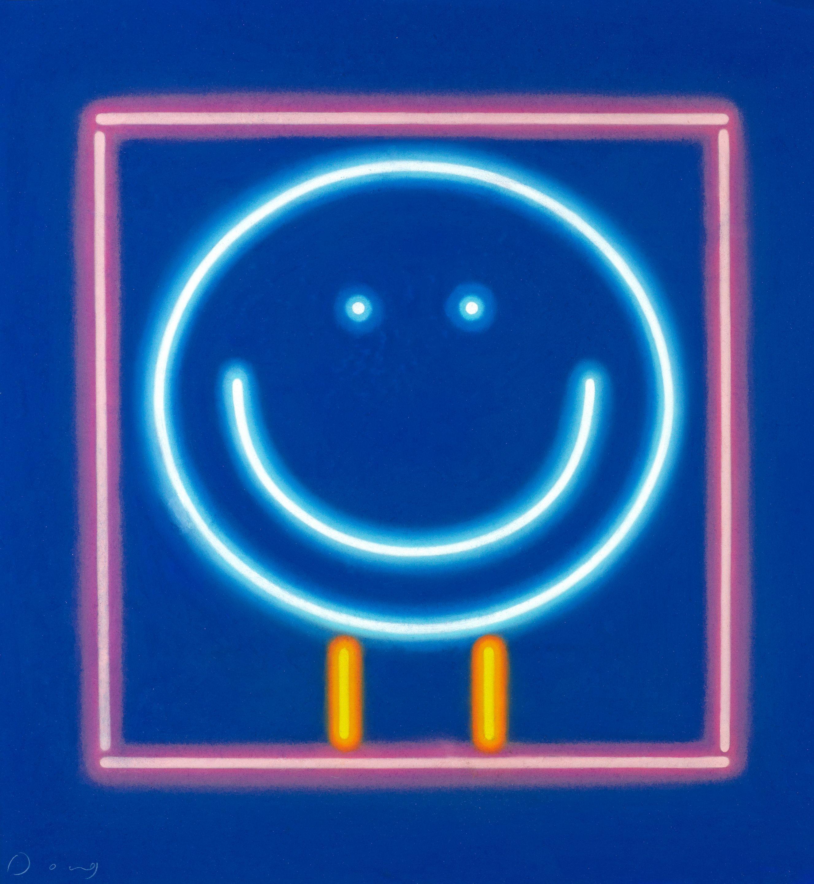 Doug Hyde - You Light Up My World