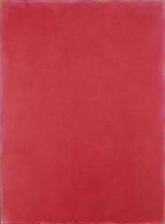 Doug Ohlson - China Series A, \