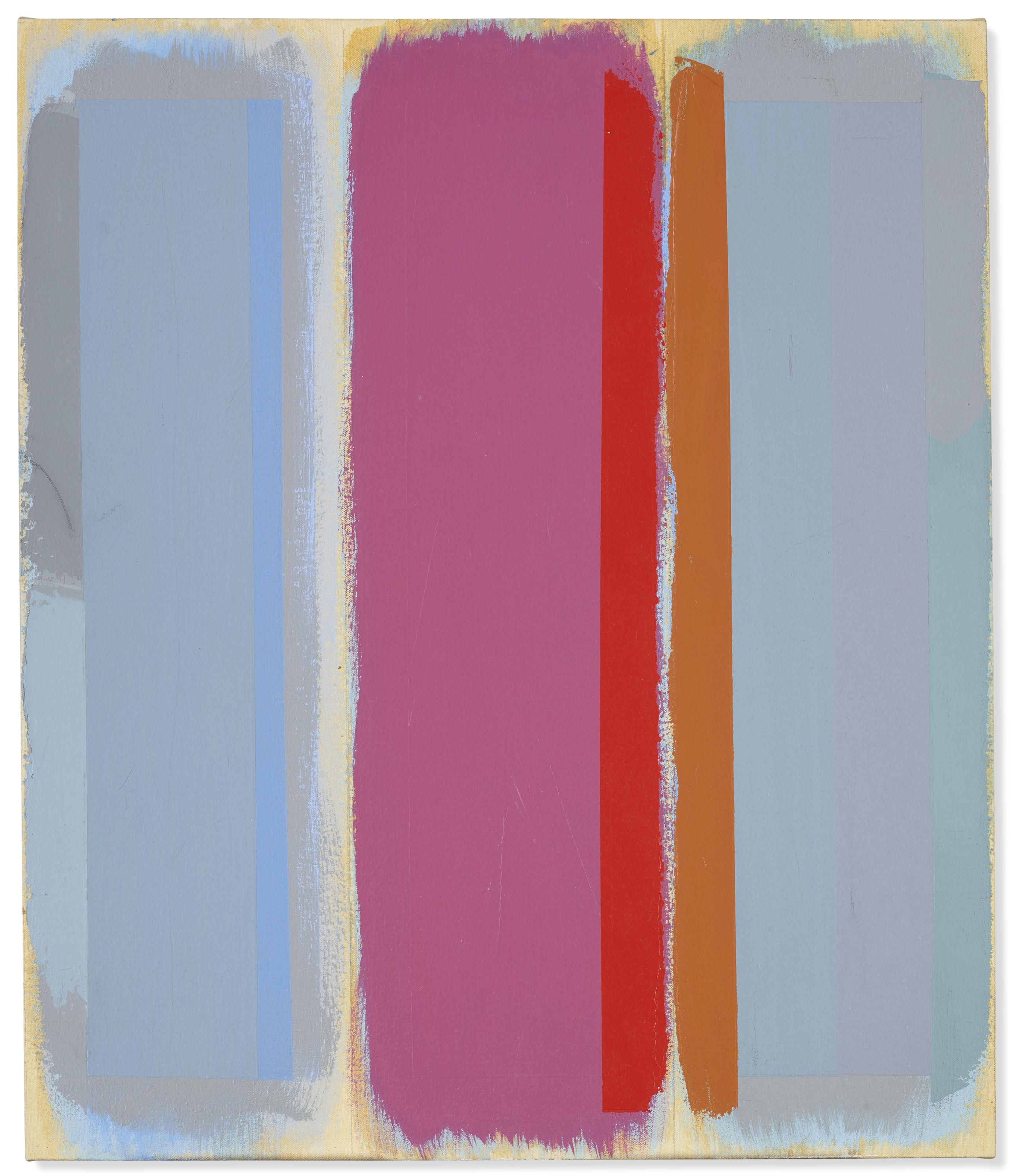 Doug Ohlson - Salammbo