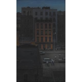 Doug Safranek - Let\'S Play Two