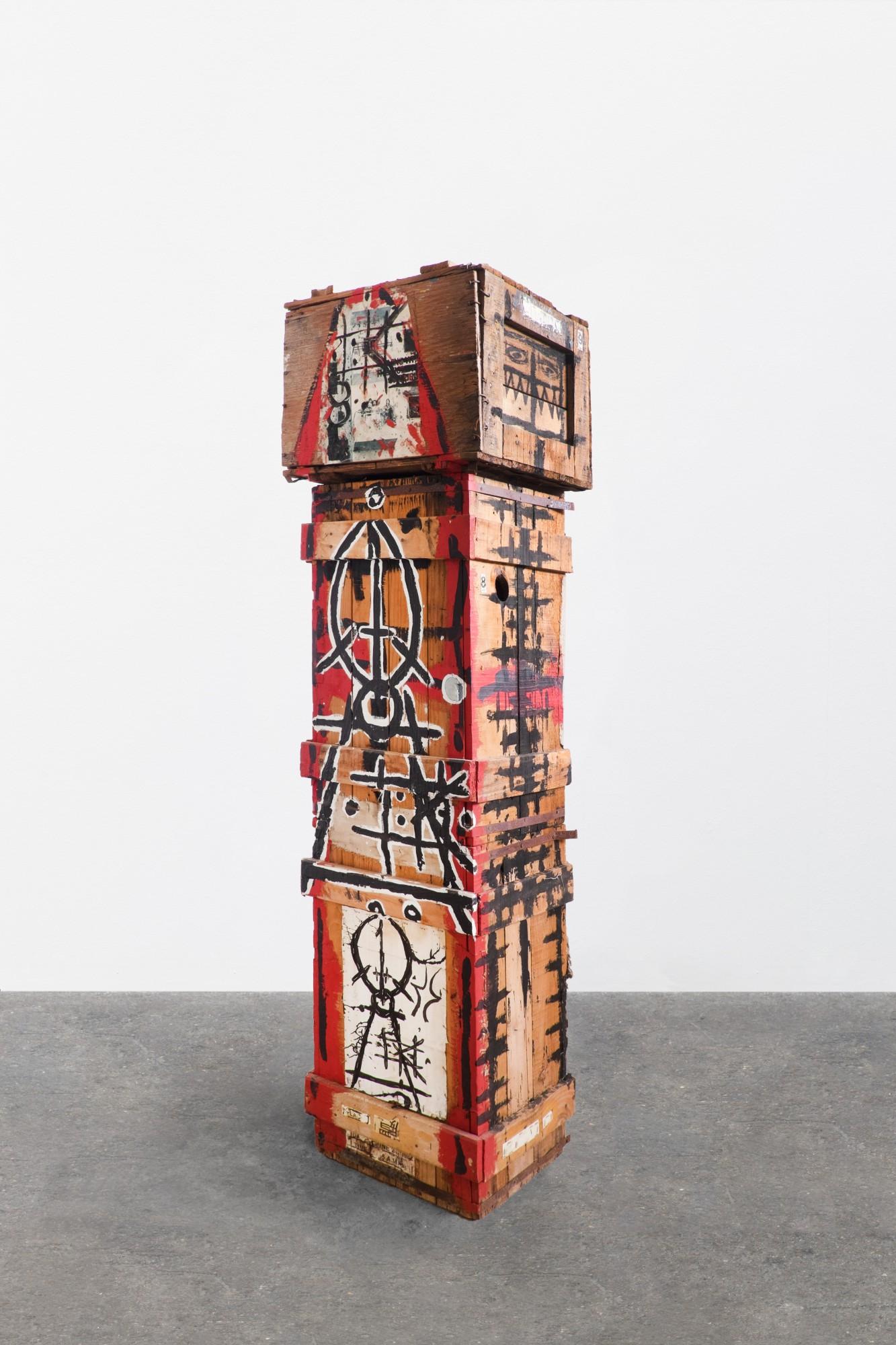 Douglas Abdell - 8 Consolidated Laws 9