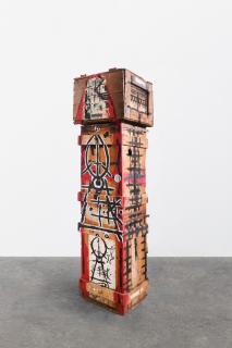 Douglas Abdell - 8 Consolidated Laws 9