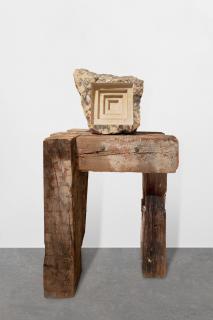 Douglas Abdell - M=Agua #23