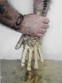 Douglas Gordon - Larger Than Life; Life Size; Smaller Than Life (Texte Zur Kunst, Nr. 84)