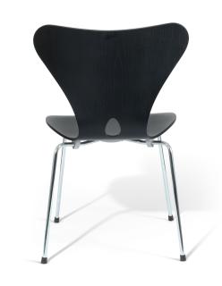 Douglas Gordon - This is What You Want