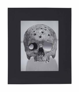 Douglas Gordon - Untitled