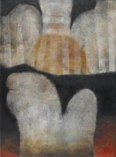 Douglas Portway - Douglas Portway, Trinity 2