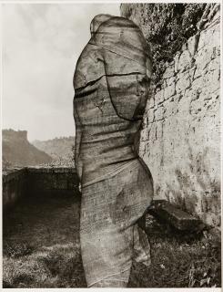 Douglas Prince - Transfiguration #17