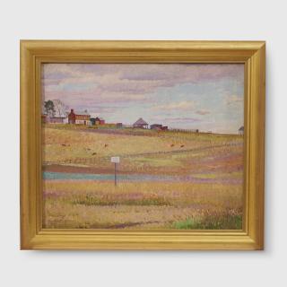 Douglas Robert Dundas - Trespassers Prosecuted