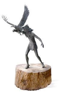 Douglas Van Howd - Friends of Freedom