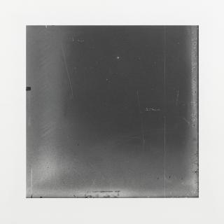 Dove Allouche - I.R, 2018 (Janvier 22)