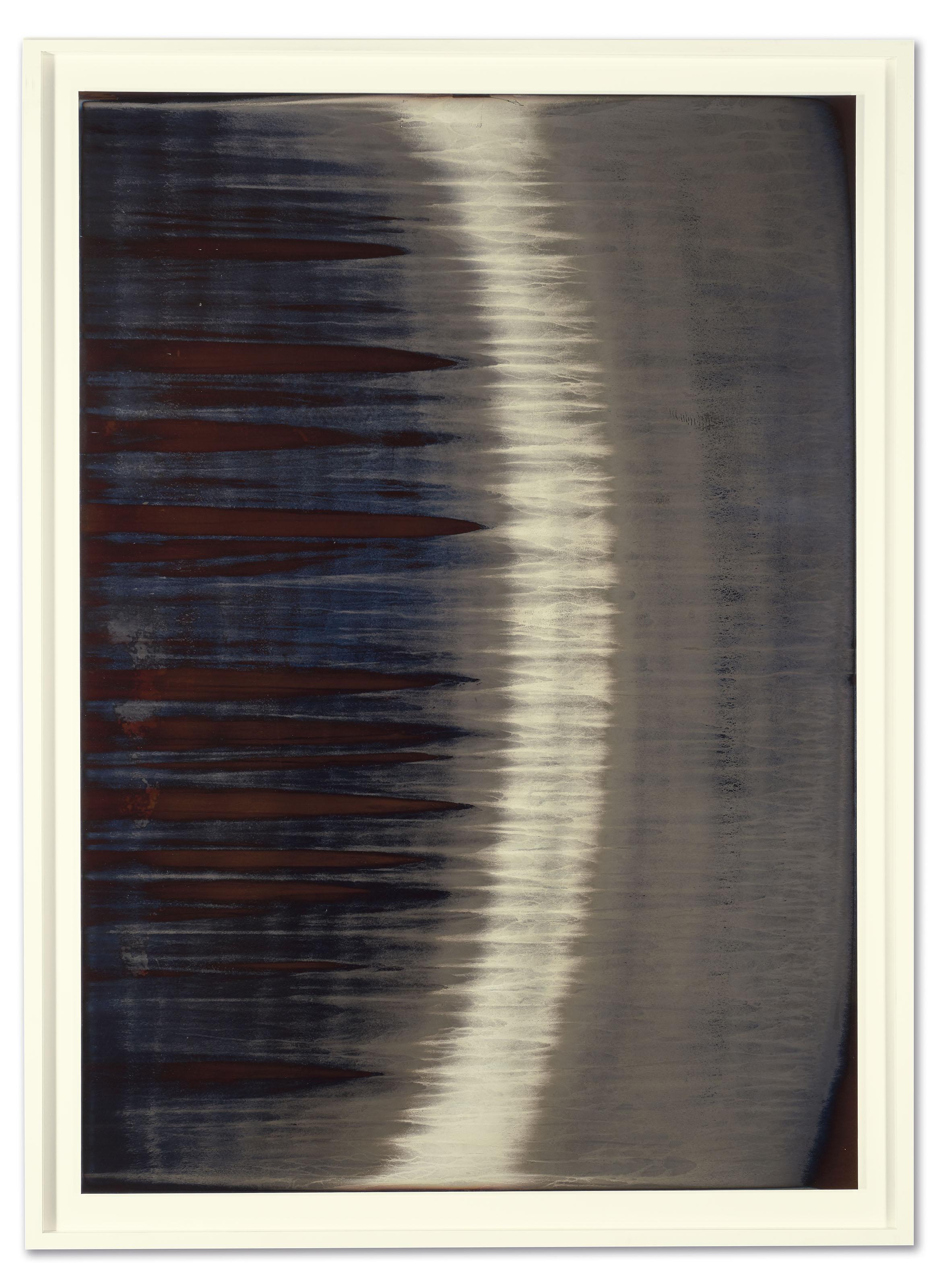 Dove Allouche - SunFlower 17