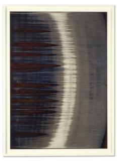 Dove Allouche - SunFlower 17