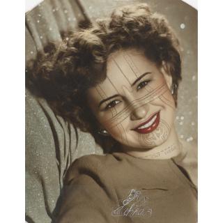 Dr. Lakra - Sin Título (Cut Here)