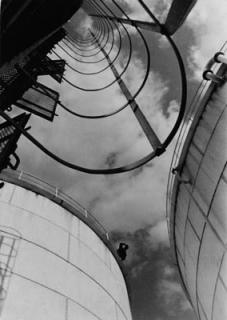 Dr. Paul Wolff - Selected European industrial studies