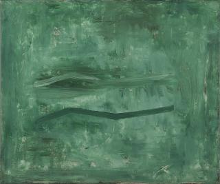 Drake Deknatel - Mandora.