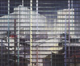 Driss Ouadahi - Algerianmoonlight