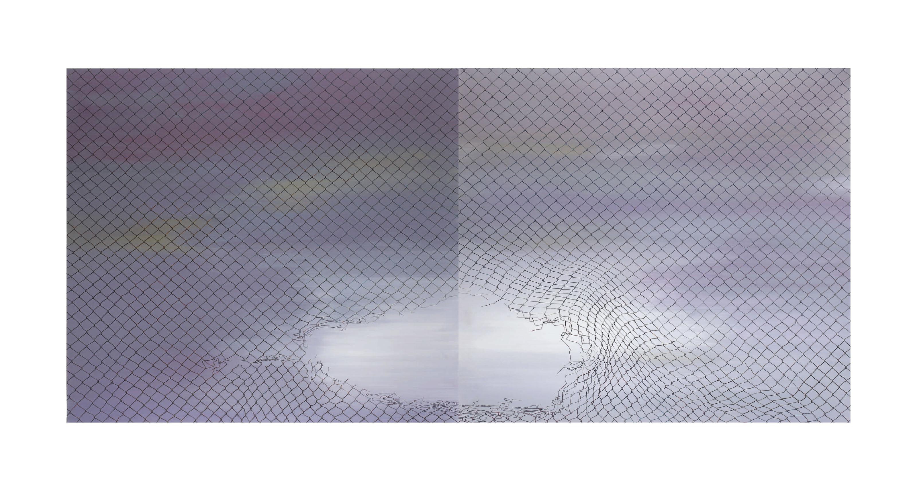 Driss Ouadahi - Another Way