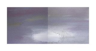 Driss Ouadahi - Another Way