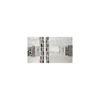 Druie Bowett - Industrial Constructions