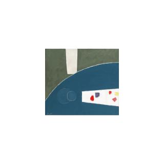 Druie Bowett - More Fun