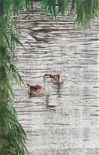 Duan Jianyu - Good Morning No. 10