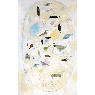 Duan Jianyu - Hey Hello Hi! No.3