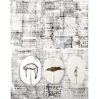 Duan Jianyu - Hey Hello Hi No.6