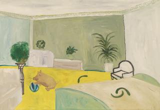 Duan Jianyu - Lifestyle Guide Series: Home Decoration