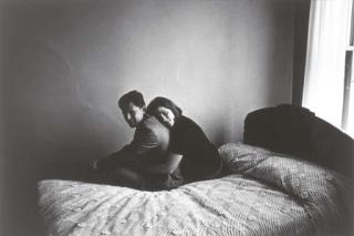 Duane Michals - Album Number Four