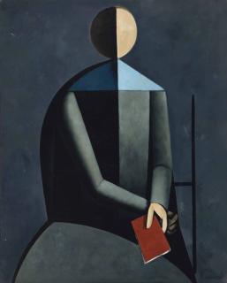 Duilio Barnabé - Untitled