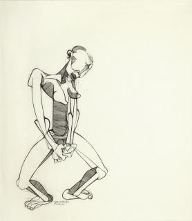 Dumile Feni-Mhlaba - South Africanfreedom