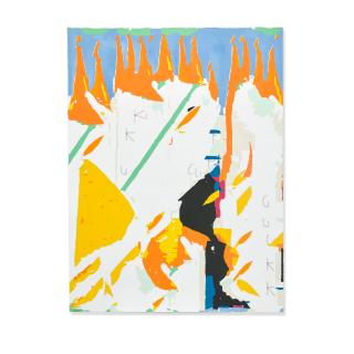 Dustin Pevey - Guckk