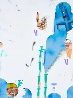 Dustin Pevey - Iennwqq