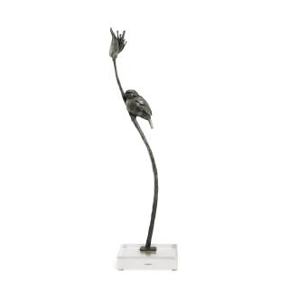 Dylan Lewis - Finch I