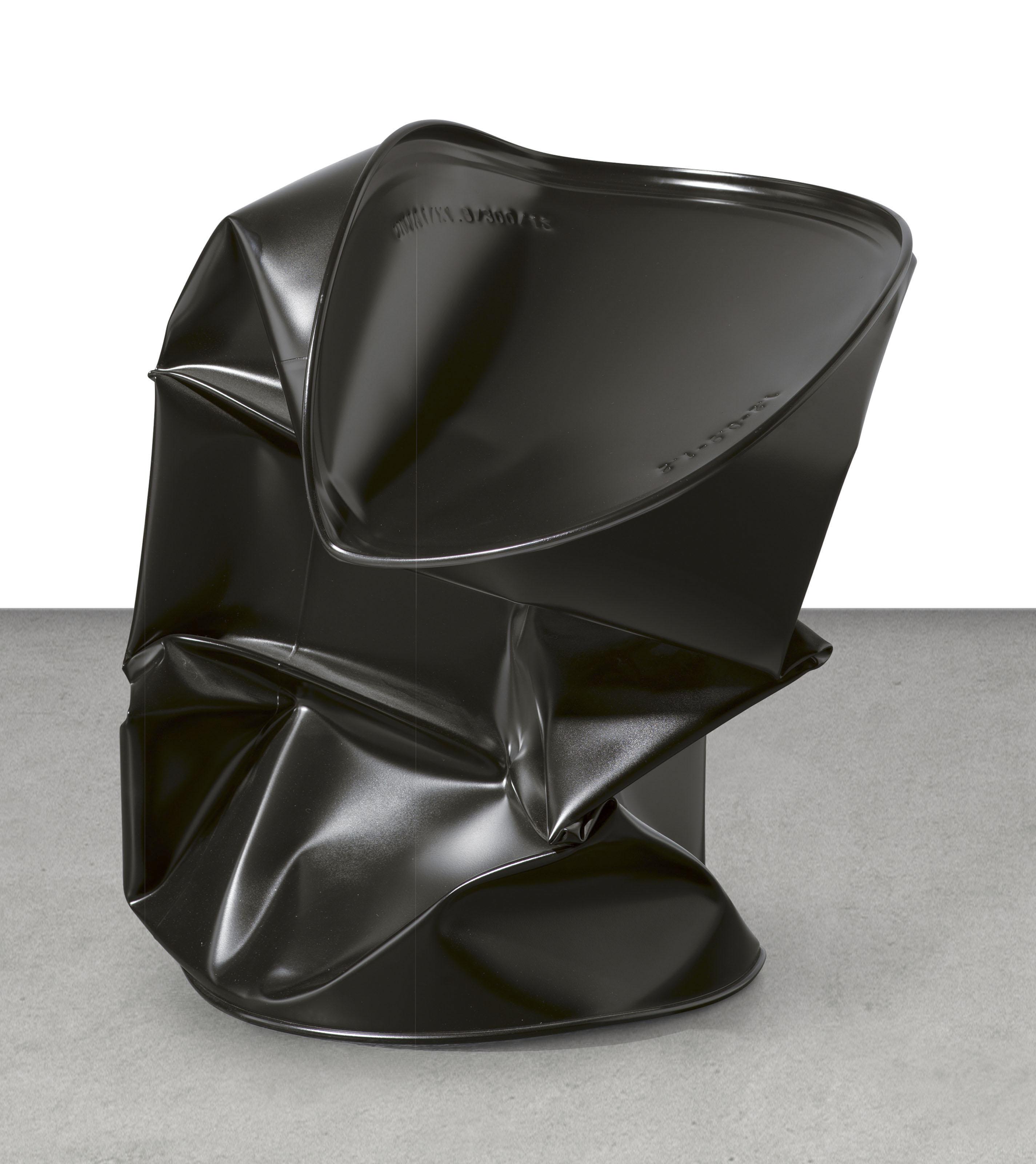 Dylan Lynch - Bang Bros