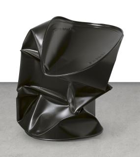 Dylan Lynch - Bang Bros