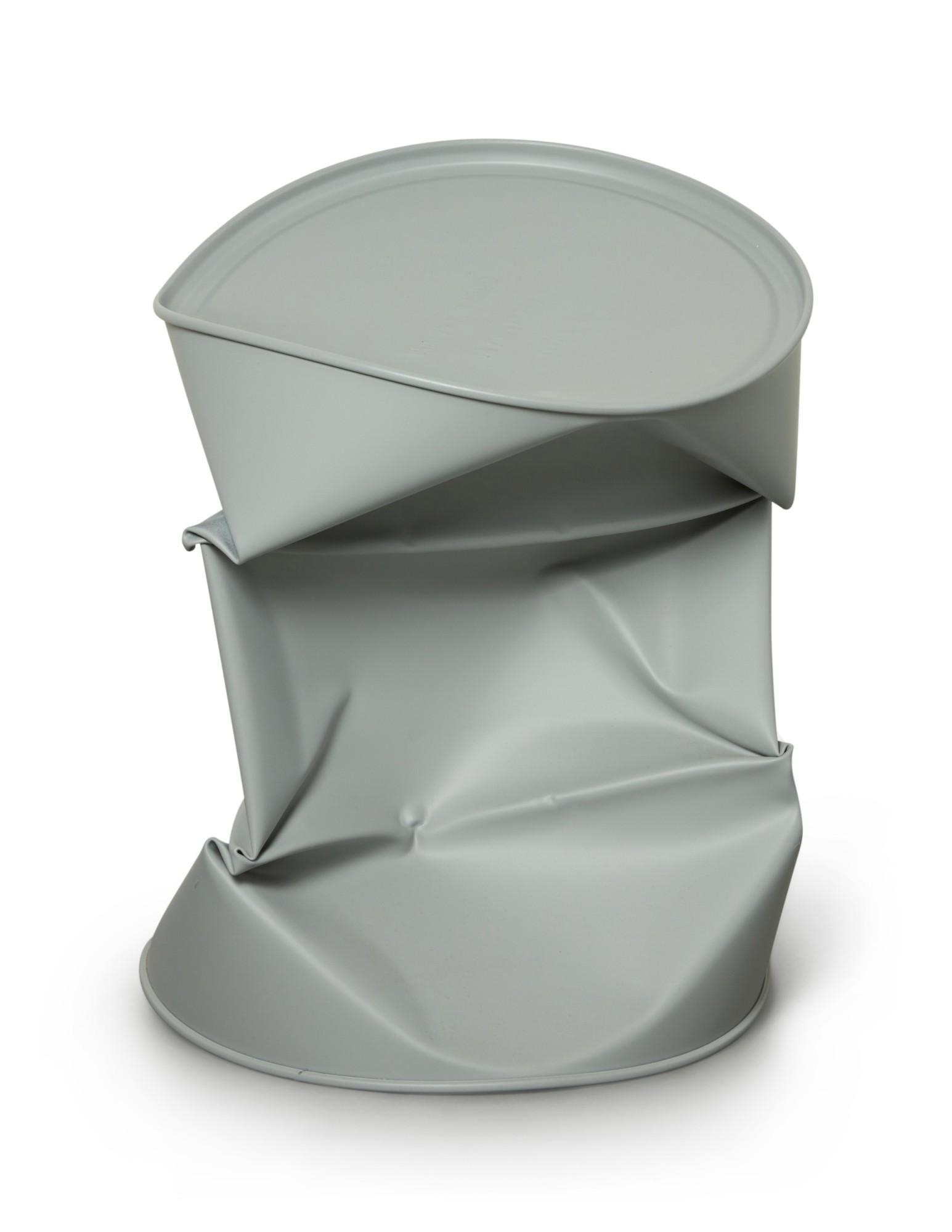 Dylan Lynch - Losing It