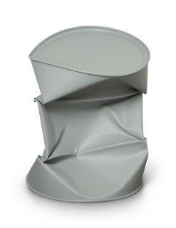 Dylan Lynch - Losing It