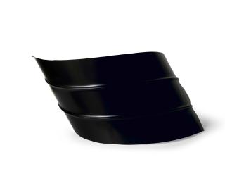 Dylan Lynch - Winter Swell