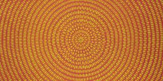 Dzine - Surasi\'S Sunset