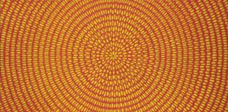 Dzine - Surasi\'S Sunset