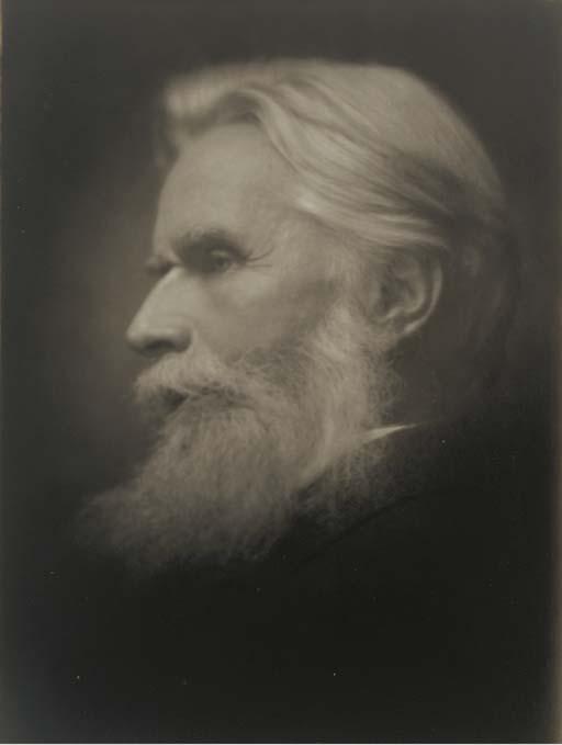 E.O. Hoppe - Havelock Ellis