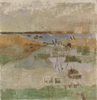 Earl Haig - Coldsteam