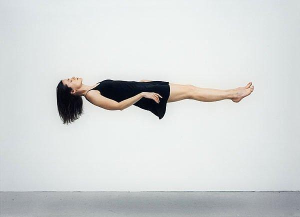 Ebba Matz - \