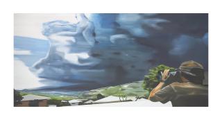 Eberhard Havekost - D-D