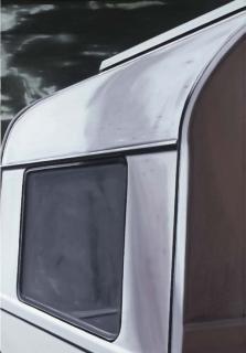 Eberhard Havekost - Driver 2