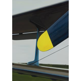 Eberhard Havekost - Frc1